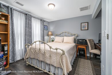 45 Lake Michigan Dr, Little Egg Harbor Township, NJ 08087 - photo 7