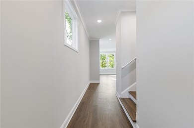 2717 Rylee Carter St, Dacula, GA 30019 - photo 5