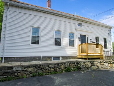 97 S Main St, Uxbridge, MA 01569 - photo 4