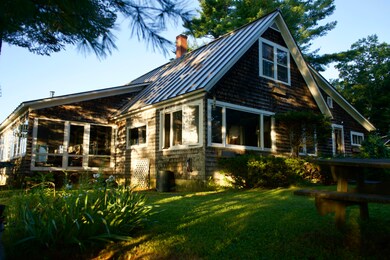 22 Rowell Rd, Hampden, ME 04444 - photo 4