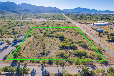 0000 E Ramsey Rd unit 17, Hereford, AZ 85615 - photo 2