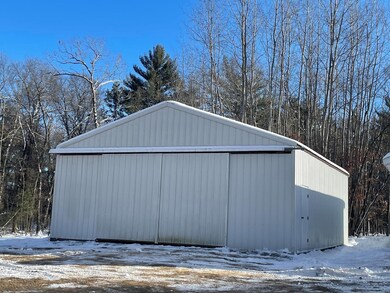 W9969 30th St, Camp Douglas, WI 54618 - photo 4