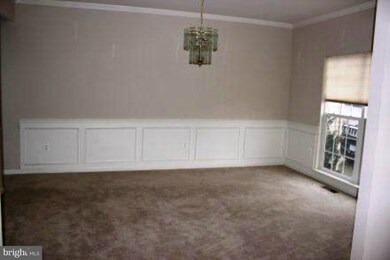 140 Tracy Dr, Strasburg, VA 22657 - photo 6