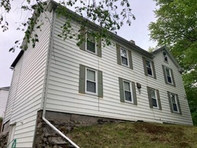 1016 Stafford St, Rochdale, MA 01542 - photo 2