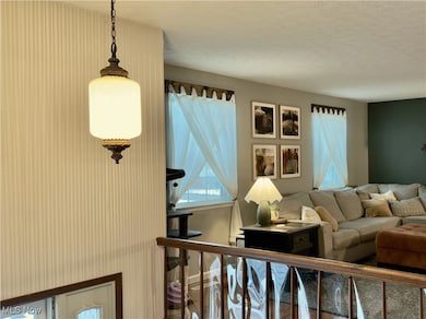 43 Romine Rd, Washington, WV 26181 - photo 2