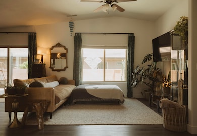 2031 E Colorado Dr unit 209, St. George, UT 84770 - photo 4