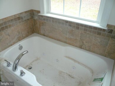 0 Dixon Dr unit 1004573022, Stevensville, MD 21666 - photo 3