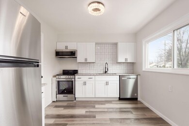 006_aa56e33_M 219 Edgevale018