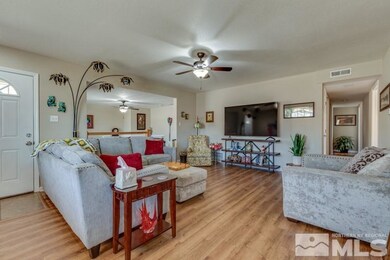 1225 Tyler Way, Sparks, NV 89431 - photo 3