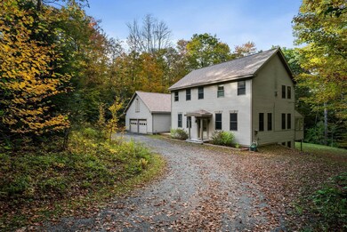 11 Crestbrook Place, Springfield, NH 03284 - photo 4