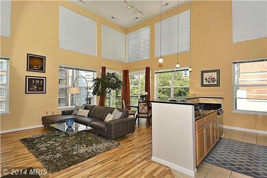 Silverton Condominiums, Silver Spring, MD 20910 - photo 5