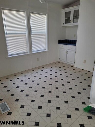 2307 W 42nd St unit 2307 W. 42nd Street, Scottsbluff, NE 69361 - photo 7