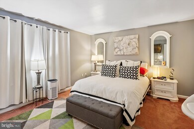 3115 Ripple Rd, Windsor Mill, MD 21244 - photo 7