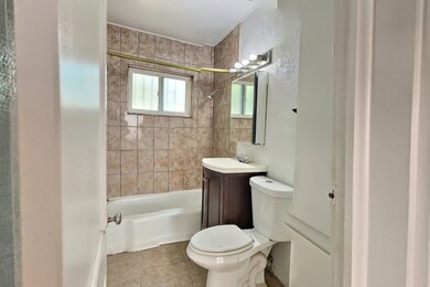 2915 Mountain Ave, El Paso, TX 79930 - photo 7