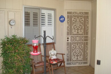Front 1