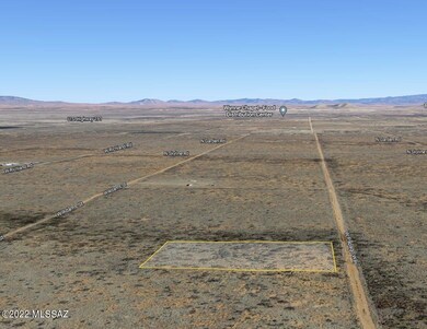 0 W Papago Way unit 12 22219222, Pearce, AZ 85625 - photo 6