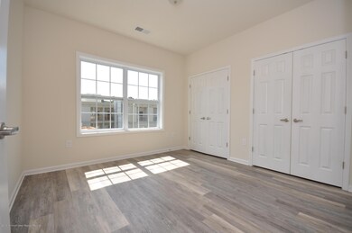 2 Hennessey Blvd unit 201, Atlantic Highlands, NJ 07716 - photo 6