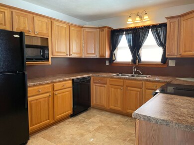 321 S Front St, Virginia, IL 62691 - photo 4