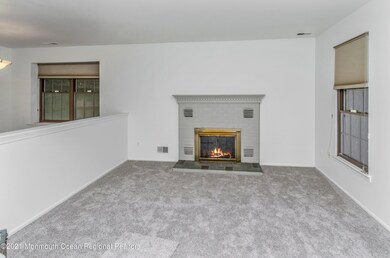 06-Living Room