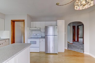 3324 Highway Ave, Highland, IN 46322 - photo 6