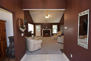 1232 Gabrielle Drive 03