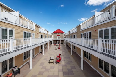 128 Ashworth Ave unit 210, Hampton, NH 03842 - photo 7