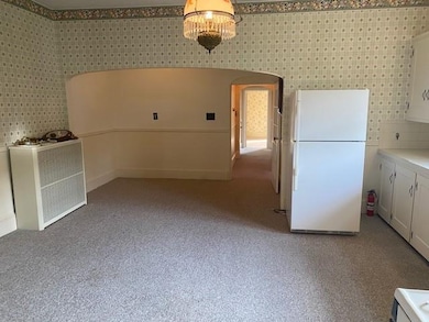 82 High St unit 2S, Bristol, RI 02809 - photo 5