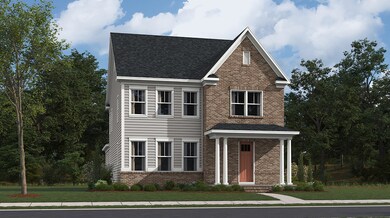 2667 Greenleigh Ashland Cottage CO