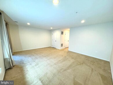 7320 Freebird Ln, Elkridge, MD 21075 - photo 5