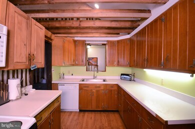 351 Rock Run Rd, Pottstown, PA 19465 - photo 5