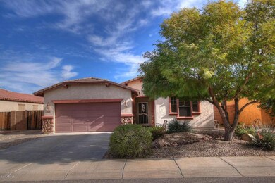 14735 N 173rd Dr Surprise AZ-large-001-2