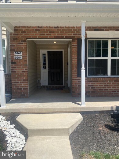 3064 Davenport Way unit M114 L, Pennsburg, PA 18073 - photo 3