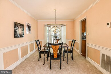 9110 Wood Pointe Way, Fairfax Station, VA 22039 - photo 7