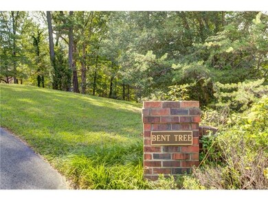 10701 Cherokee Rd, Midlothian, VA 23113 - photo 5