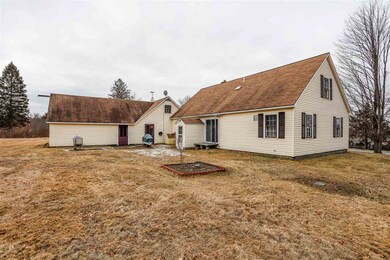 108 Musquash Rd, Hudson, NH 03051 - photo 4