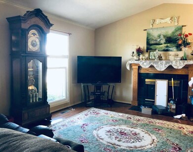 2985 Brangus Ln, Cookeville, TN 38506 - photo 6