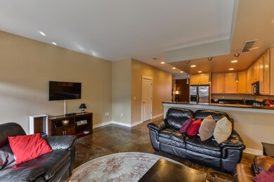 1015 Barret Ave unit 3, Louisville, KY 40204 - photo 7