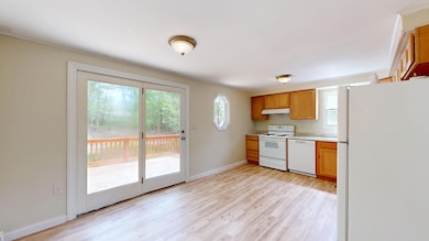 40-Pine-Ridge-Drive-05162025_080250