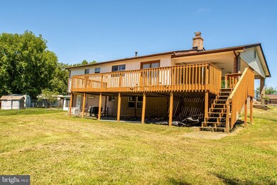 5733 Janice Ln, Temple Hills, MD 20748 - photo 7