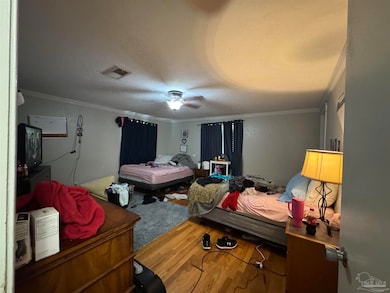 1115 Dunmire St, Pensacola, FL 32504 - photo 6