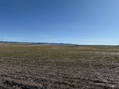 TBD Powers Ave, Lewiston, ID 83501 - photo 3