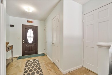 Light & Bright With Neutral Colors