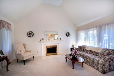 100 Pond St unit 70, Cohasset, MA 02025 - photo 7