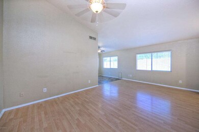 13722N130thave006