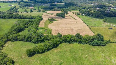 2330 Carpenter Pike, Versailles, KY 40383 - photo 5