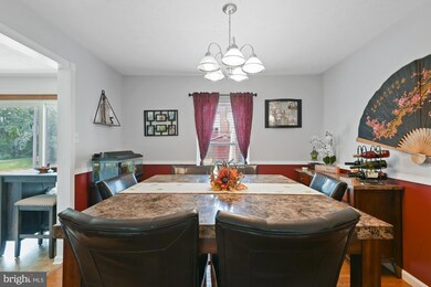 1006 Balsam Ln, Sykesville, MD 21784 - photo 7