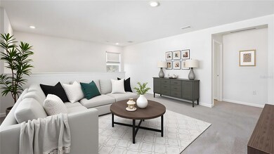 17839 NW 170th Terrace, Alachua, FL 32615 - photo 7