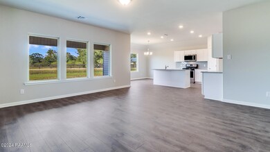 3402 Magnolia Cove Court 4