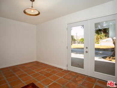 15190 Cobalt St, Sylmar, CA 91342 - photo 4