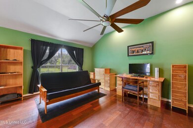 1013 N Wright Ave, Long Beach, MS 39560 - photo 4